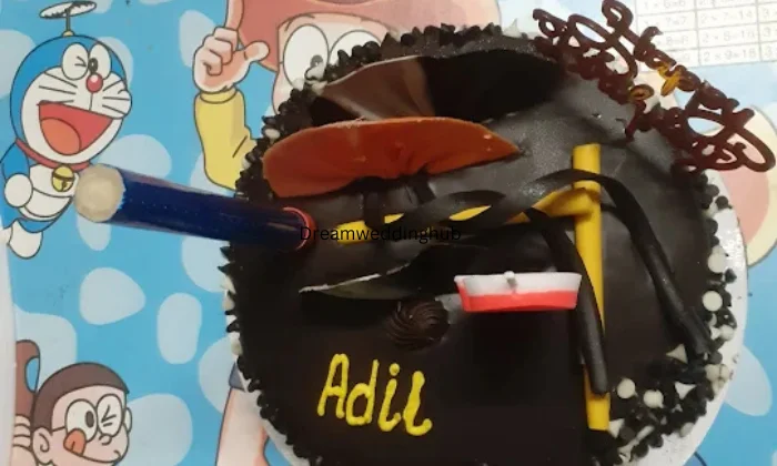 Mio Amore Chanditala